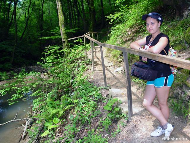 42511_dsc01649.jpg